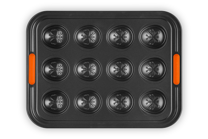12 Cup Easter Egg Tray