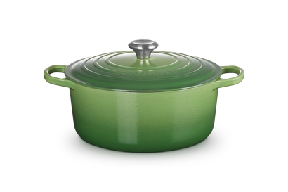 Collection Calm collection | Le Creuset AU