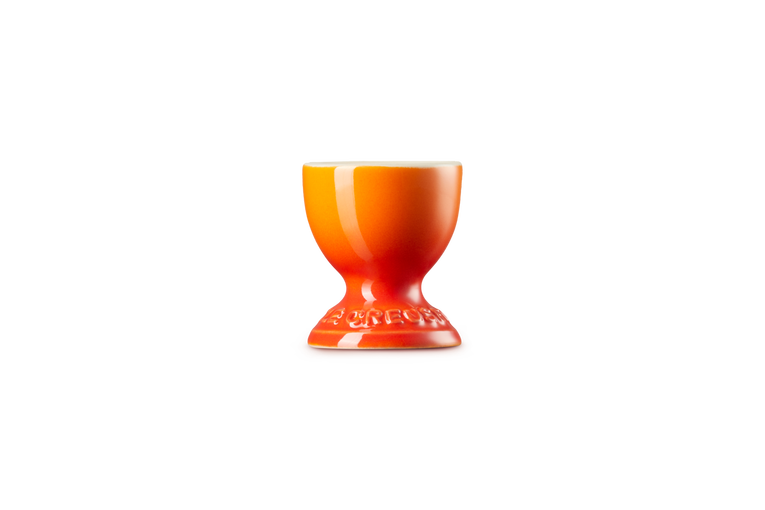 Stoneware Egg Cup Le Creuset Au 4.2 out of 5 customer rating. stoneware egg cup