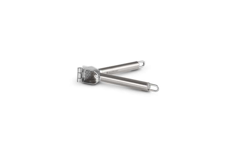 undefined | Garlic Press