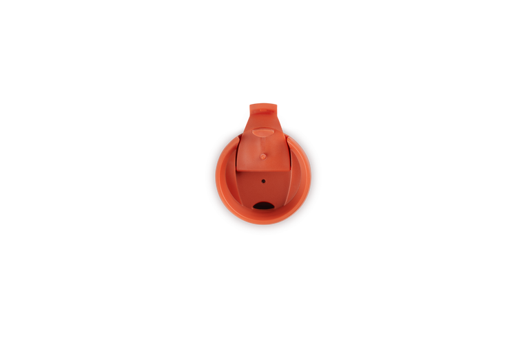 Le creuset travel mug discount
