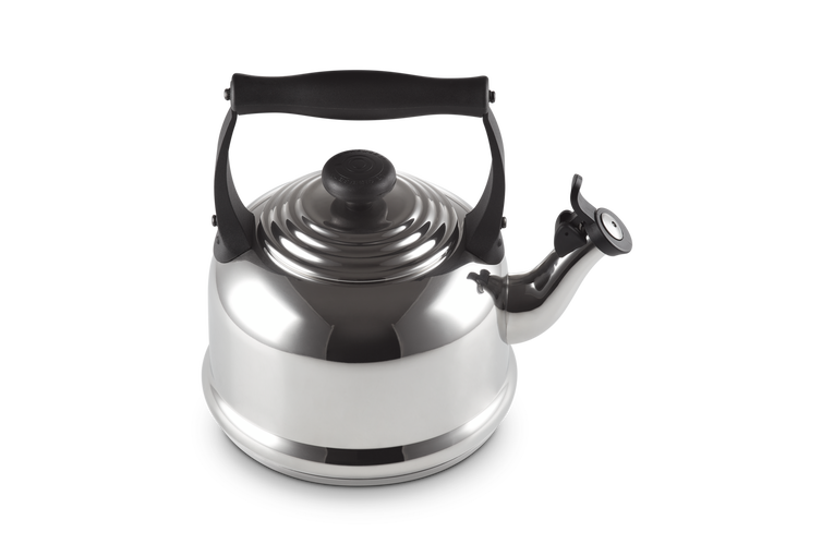 Traditional kettle deals