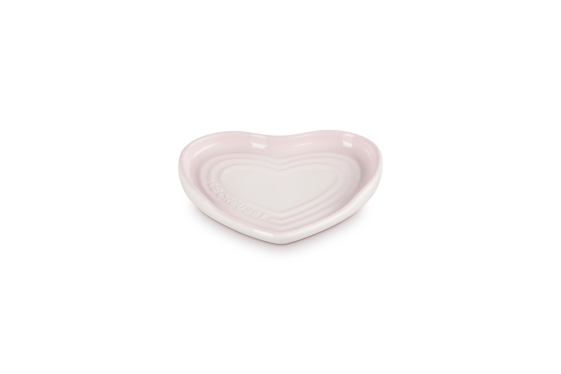 Le Creuset