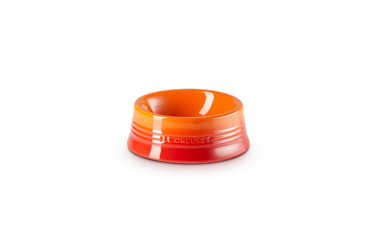 Stoneware pet bowls sale