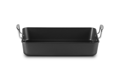 Toughened Non-Stick Rectangular Roaster