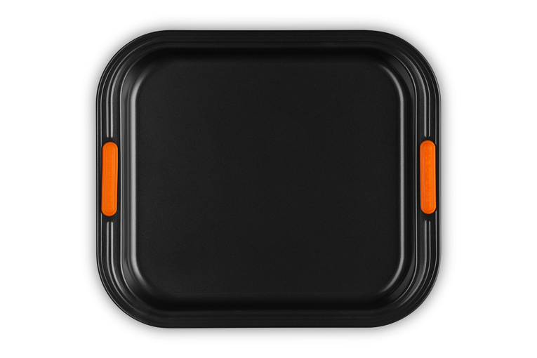 Le creuset oven tray 2025