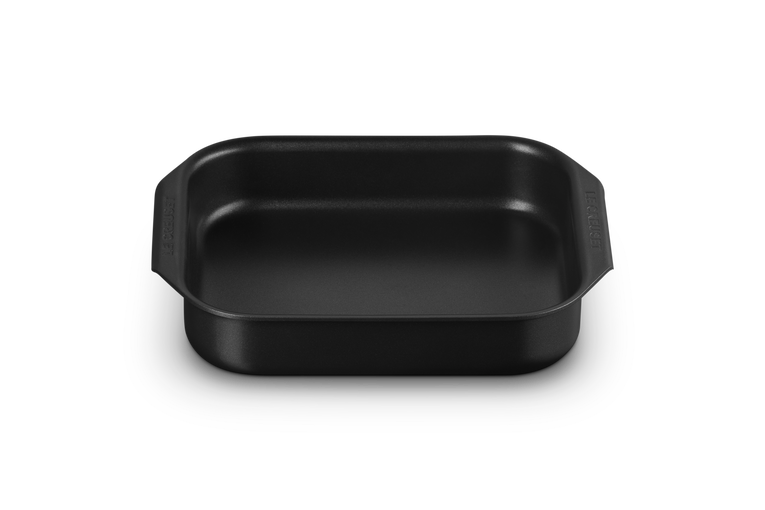 Ovenware Roasting Tin Le Creuset AU Le Creuset