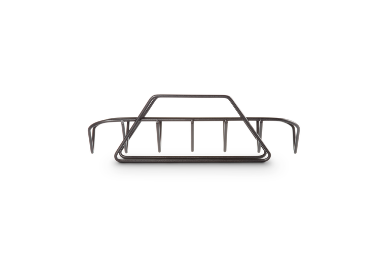 Nonstick Roasting Rack Le Creuset AU Le Creuset