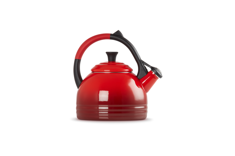 Stove top kettle australia online