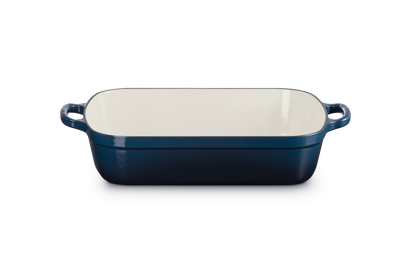 Cast Iron Roaster
