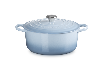 食器 LE CREUSET THE CALM COLLECTION Le Creuset reveals the Calm Collection - Housewares