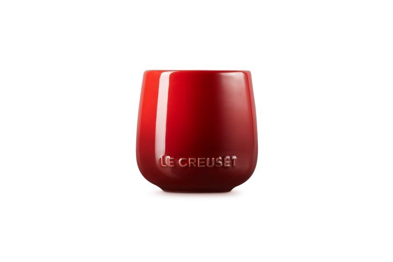 Stoneware Sphere Tumbler | Le Creuset AU