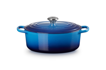 Azure blue | Shop the colour range
