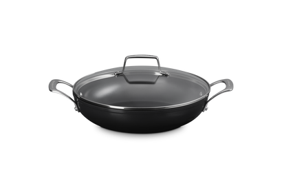 Non-Stick Ceramic Shallow Casserole