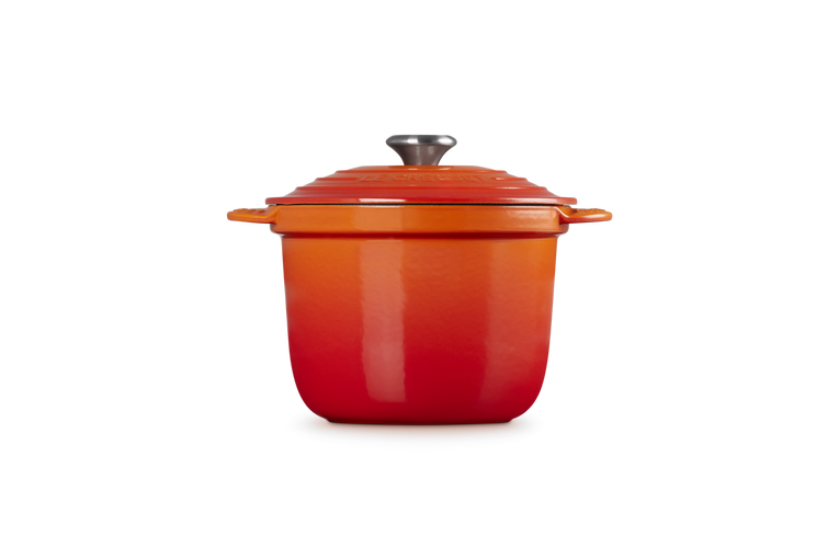 調理器具 LE CREUSET Cocotte Every 18 Inner Lid Amazon.co.jp: Le Creuset Cocotte Every 18 Inner Lid Matte