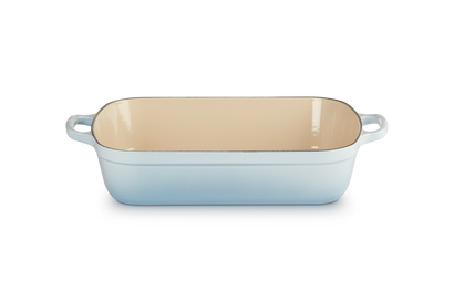 Coastal Blue | Le Creuset AU