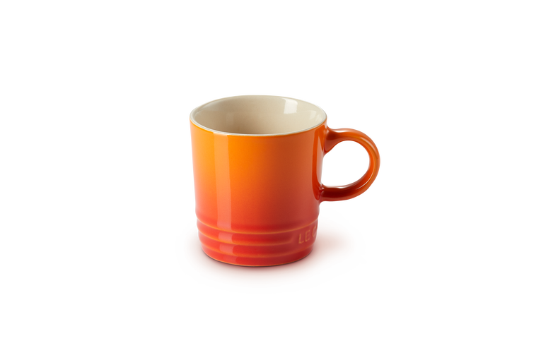 Stoneware Espresso Mug Le Creuset AU