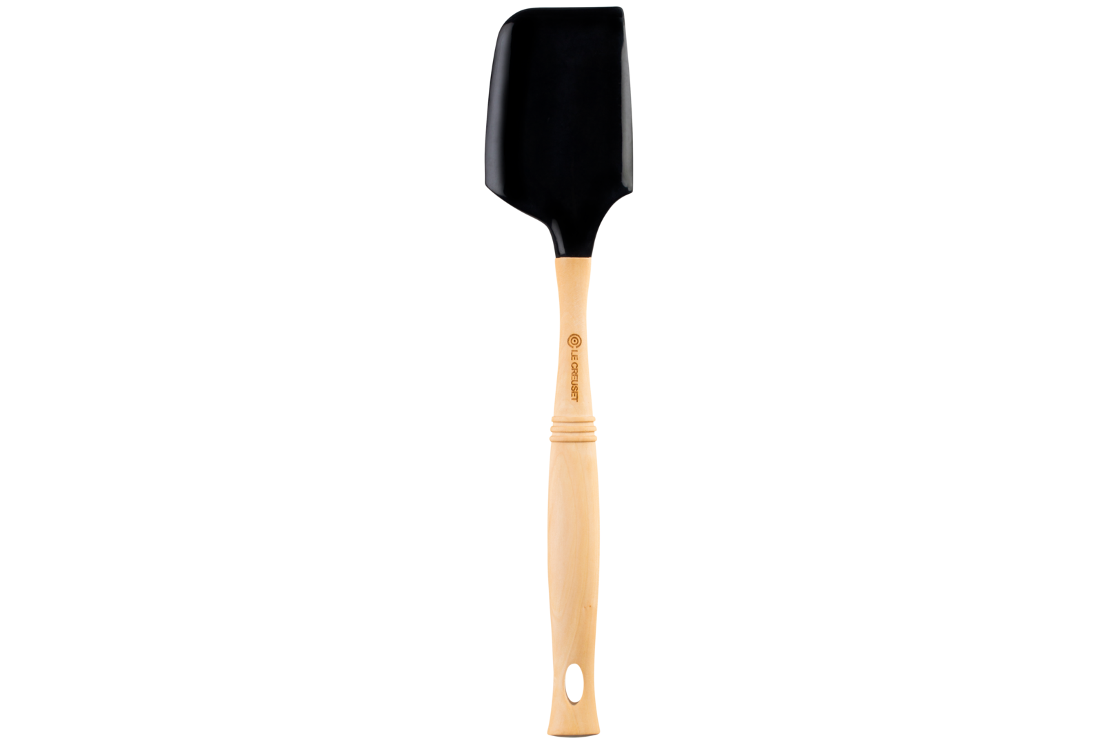 large spatula