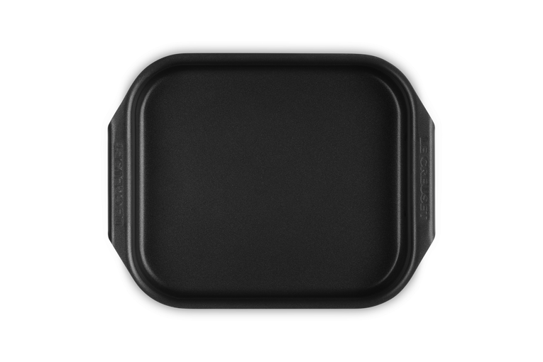Ovenware Roasting Tin Le Creuset AU