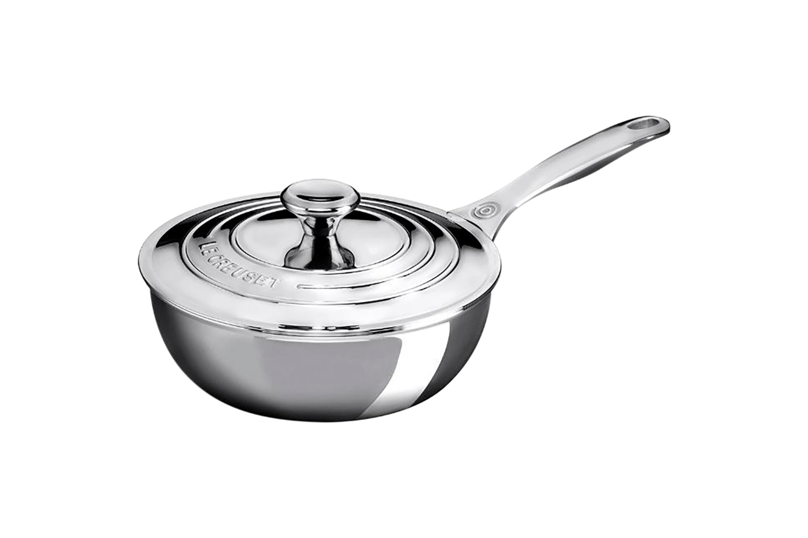 chefs pan