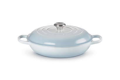 Amazon.co.jp: ル・クルーゼ(Le Creuset) 鋳物 ホーロー 鍋