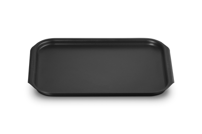 Ovenware Large Tray