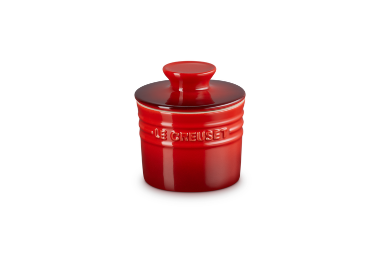 Stoneware Butter Crock | Le Creuset AU