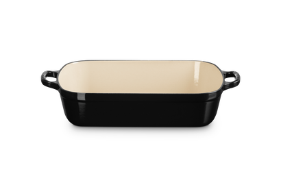 Cast Iron Roaster