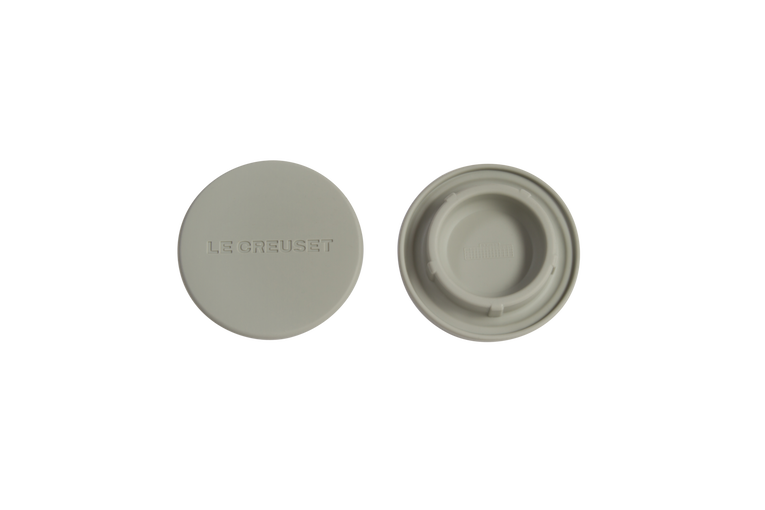 Set Of 2 Silicone Mill Caps Le Creuset Australia