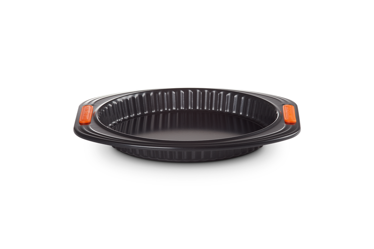 Quiche Tart Tin