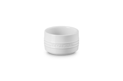 Stoneware Stackable Ramekin