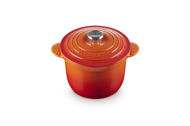 調理器具 LE CREUSET Cocotte Every 18 Inner Lid 71HGQanDHrL._UF894,1000_QL80_.jpg