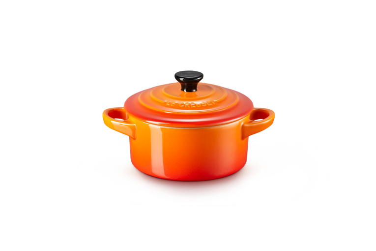 Anotar cocaína Seis Stoneware Petite Casserole | Le Creuset AU | Le Creuset