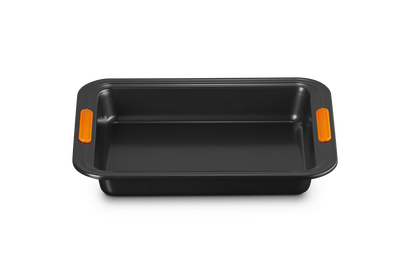 Rectangular Cake Tin