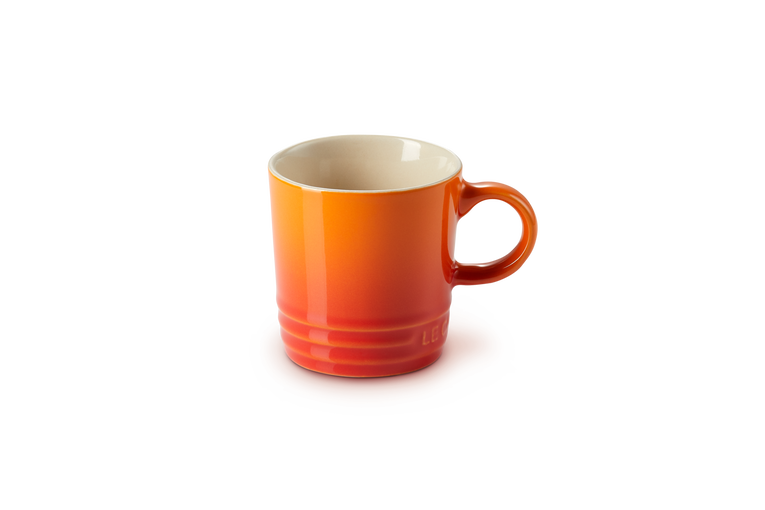 Le creuset espresso cups clearance