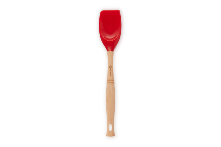 Le store creuset spatula