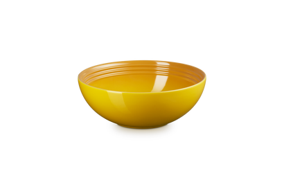 Stoneware Serving Bowl