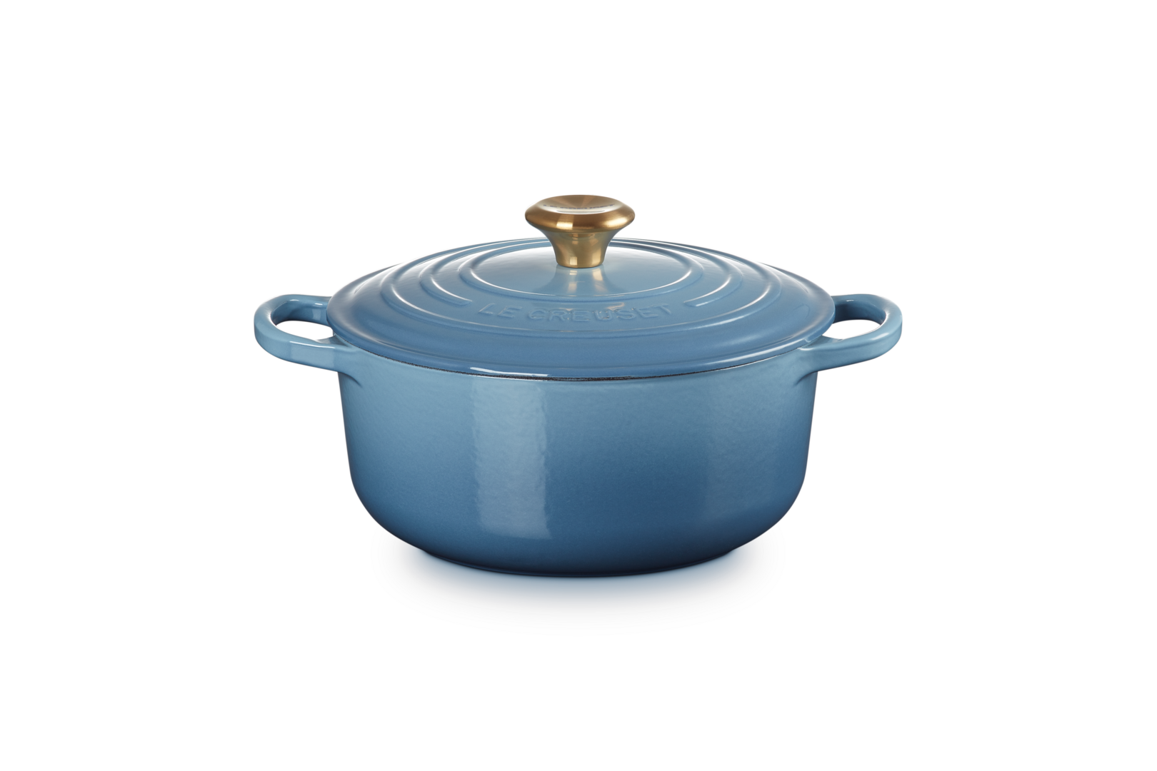 Le Creuset