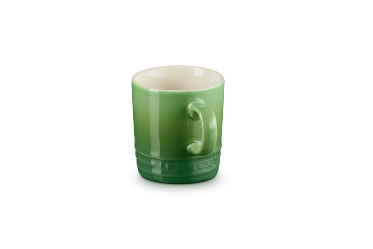 Le creuset 2025 espresso cups
