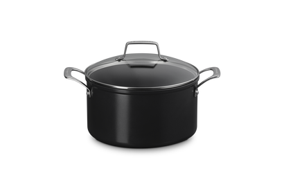 Non-Stick Ceramic Stock Pot