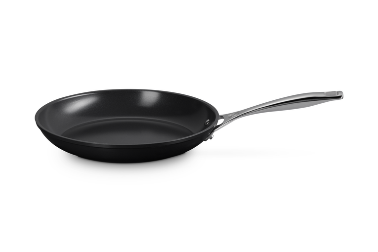 Non-Stick Ceramic Frying Pan