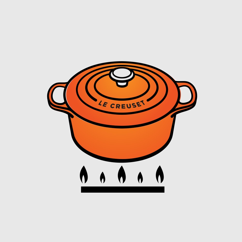 Image without a name Image without a name