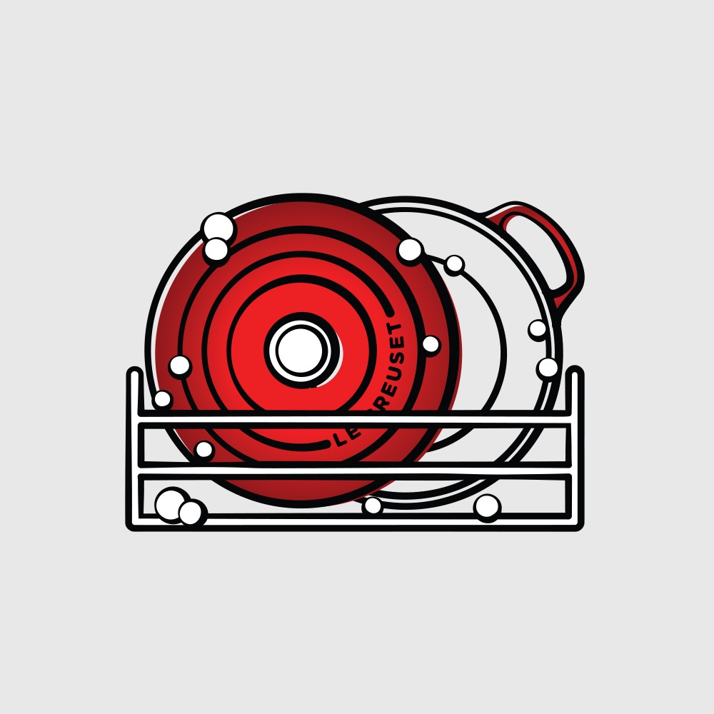 Image without a name Image without a name