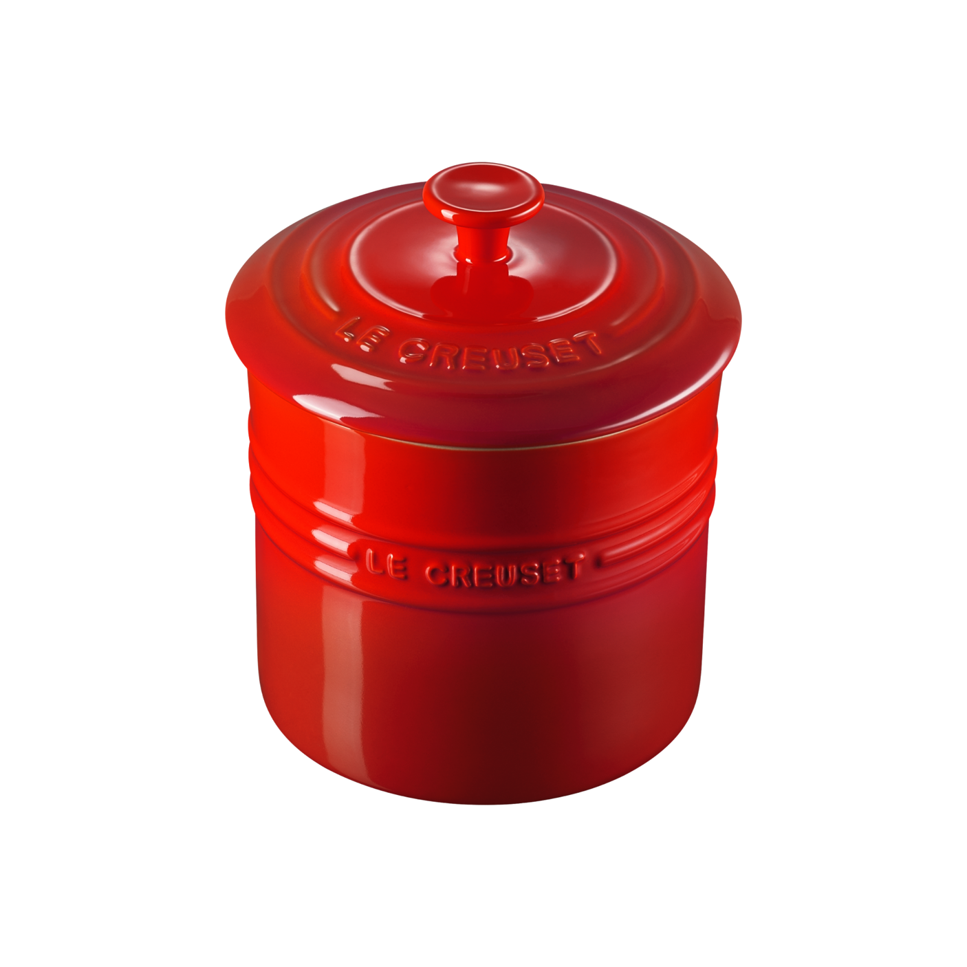 Collection Pet Collection Le Creuset Au