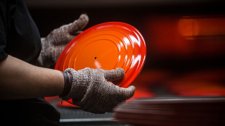 Le Creuset Australia Official Online Store