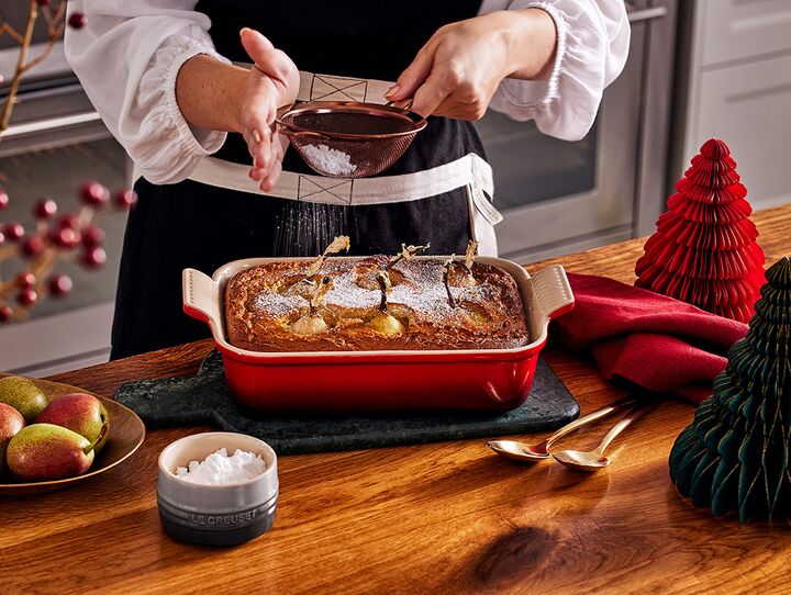 Le creuset pulled pork clearance