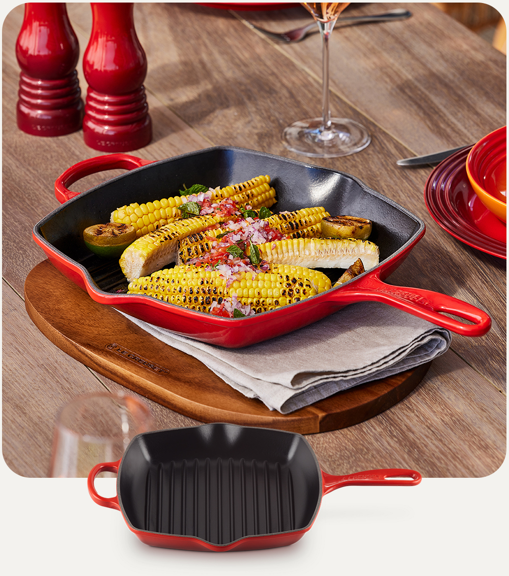https://www.lecreuset.com.au/on/demandware.static/-/Sites-LCAU-Library/default/dwfb1de995/images/2023/H1/Evergreen/How%20to%20use%20a%20grill/Summer%20Grilling_DX%20Page_1000x1000_3.jpg