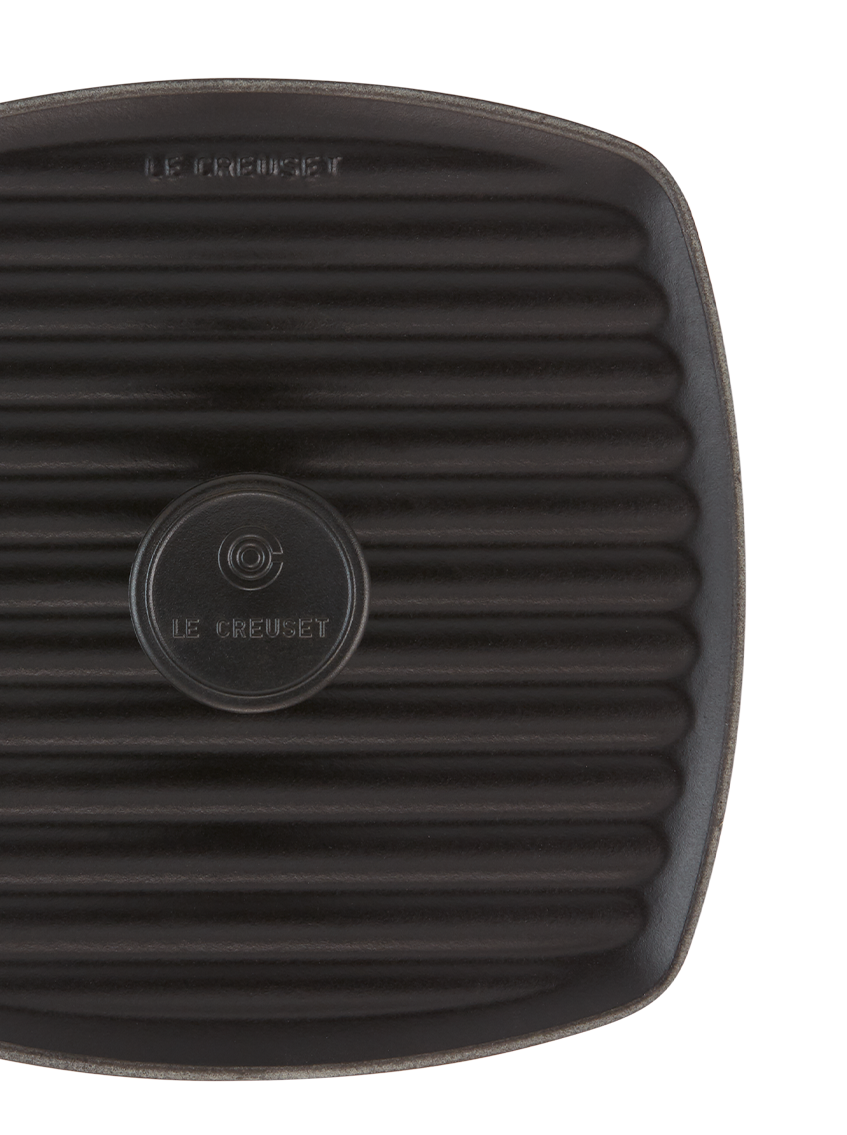 Panini press shop le creuset