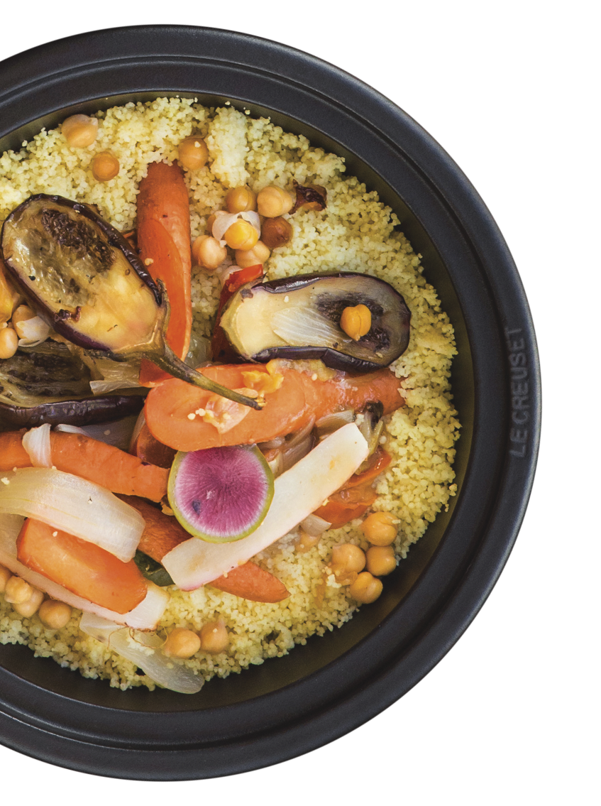 Electric clearance tagine cooker